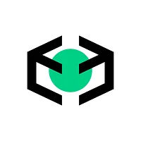 Switchlight