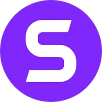 SymphonyOS