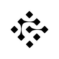 Syndie.io