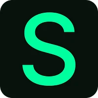 Synscribe