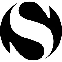 Synthetic Standard
