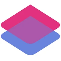 Syntopia