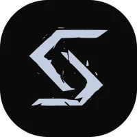 SYNTX.AI