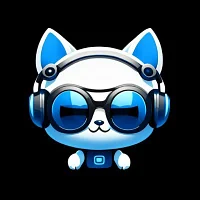 SynVision AI
