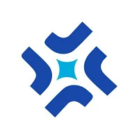 Talently.ai
