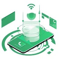 Talentpair
