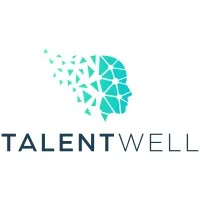 TalentWell AI