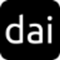 talk to dai