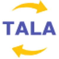 Talk to Tala