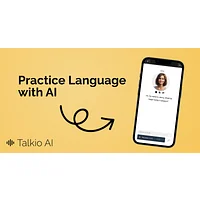 Talkio
