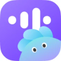 Talkit