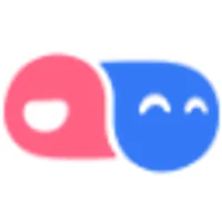 Talkme