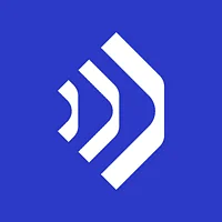 TalkPal