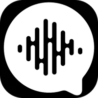 TalkText