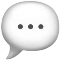 TalkTo.AI