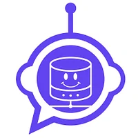 TalktoData