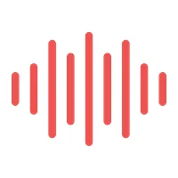 TalkTonic AI