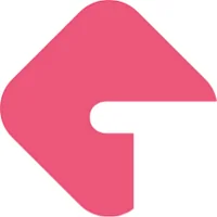Talos AI Platform