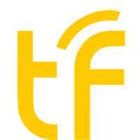 Tapflow
