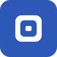 Taplio