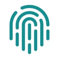 TapScanner
