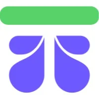 TapTalent