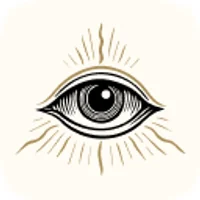 Tarota.ai logo