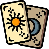 TarotAI.art