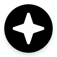 Tarotap
