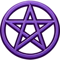 Tarotify