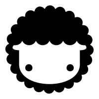 Taskade Genesis