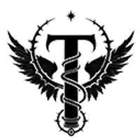 Tat Ink
