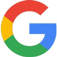 Teachable Machine