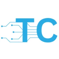 TeachCatalystAI