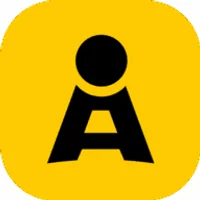 Teacher AI