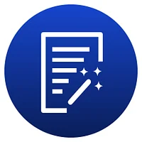 TeacherMatic