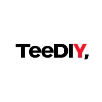 TeeDIY