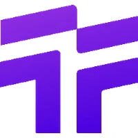 Tektonic AI