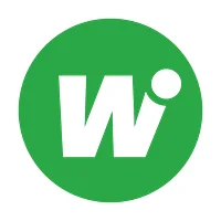 Telegram CRM - TGDesk
