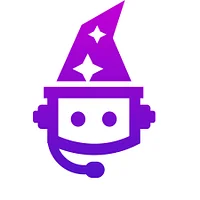 TeleWizard