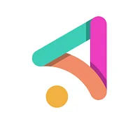 Tenalog