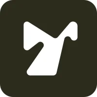 Tendem