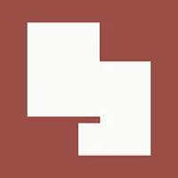 Tennr logo