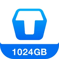 TeraBox