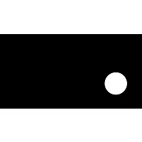 Tess Design