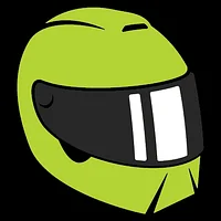 TestDriver