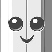 Text-Gen