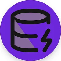 Text2SQL