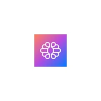 TextCortex