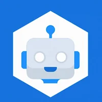 Textify